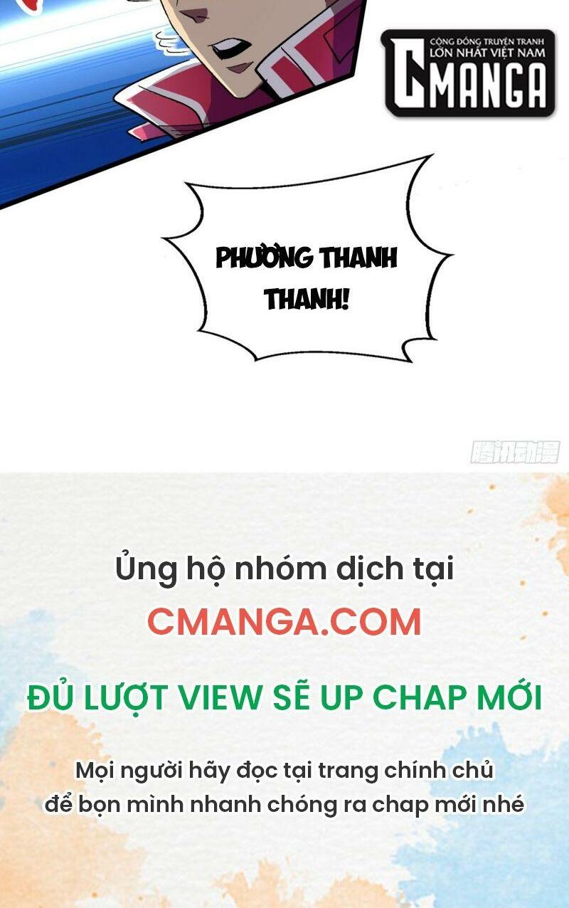 Vào Ngày Tận Thế Nhặt Được Hệ Thống: Chapter 37