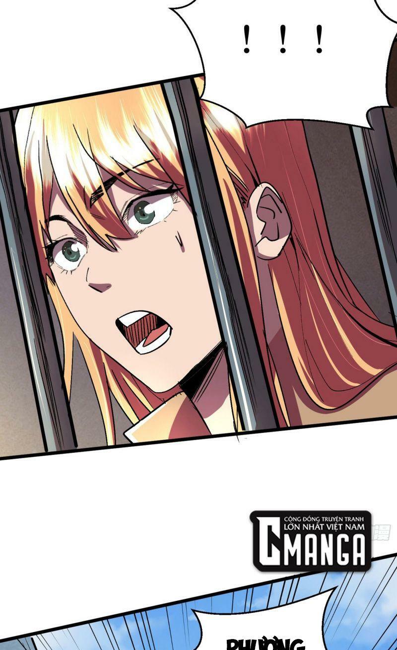 Vào Ngày Tận Thế Nhặt Được Hệ Thống: Chapter 37