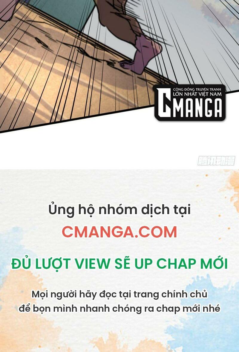 Vào Ngày Tận Thế Nhặt Được Hệ Thống: Chapter 38