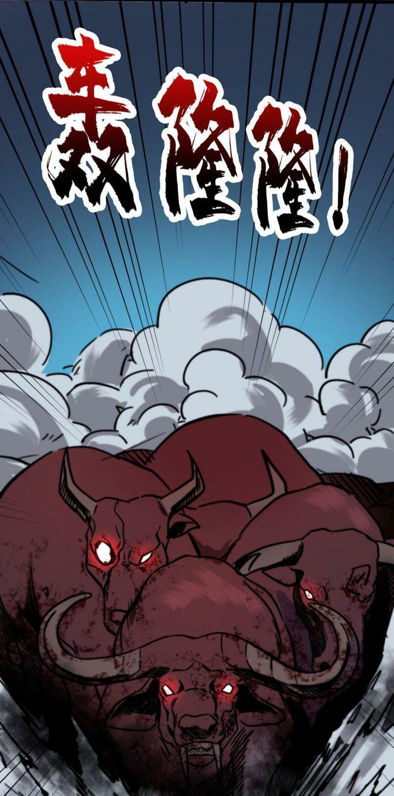 Vào Ngày Tận Thế Nhặt Được Hệ Thống: Chapter 40