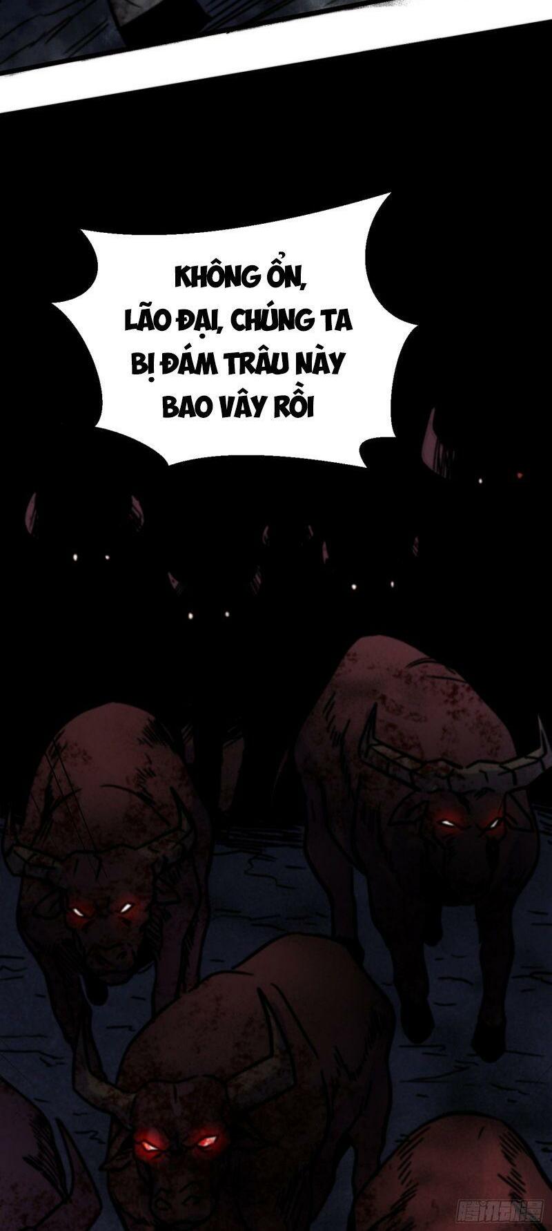Vào Ngày Tận Thế Nhặt Được Hệ Thống: Chapter 40