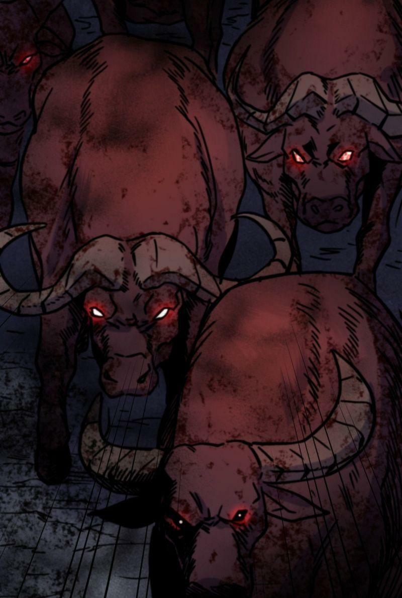 Vào Ngày Tận Thế Nhặt Được Hệ Thống: Chapter 40