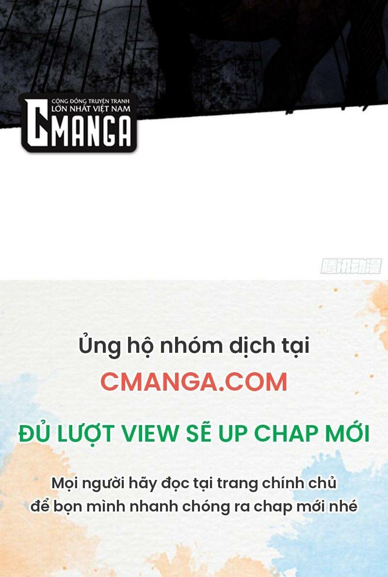 Vào Ngày Tận Thế Nhặt Được Hệ Thống: Chapter 40