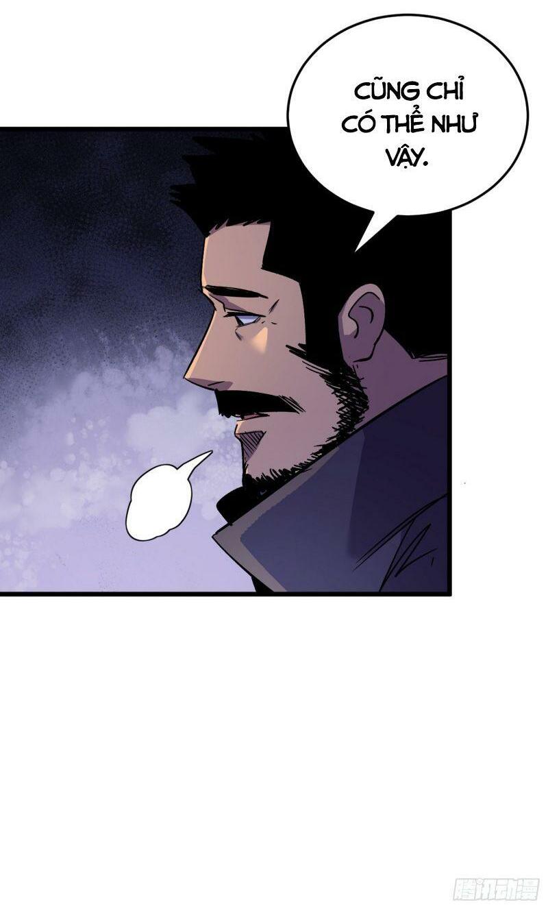 Vào Ngày Tận Thế Nhặt Được Hệ Thống: Chapter 40