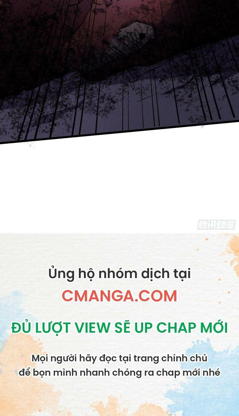 Vào Ngày Tận Thế Nhặt Được Hệ Thống: Chapter 41