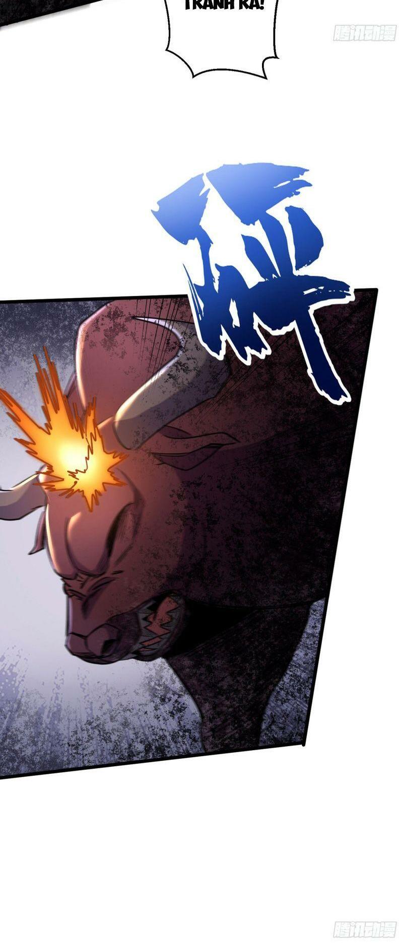 Vào Ngày Tận Thế Nhặt Được Hệ Thống: Chapter 41