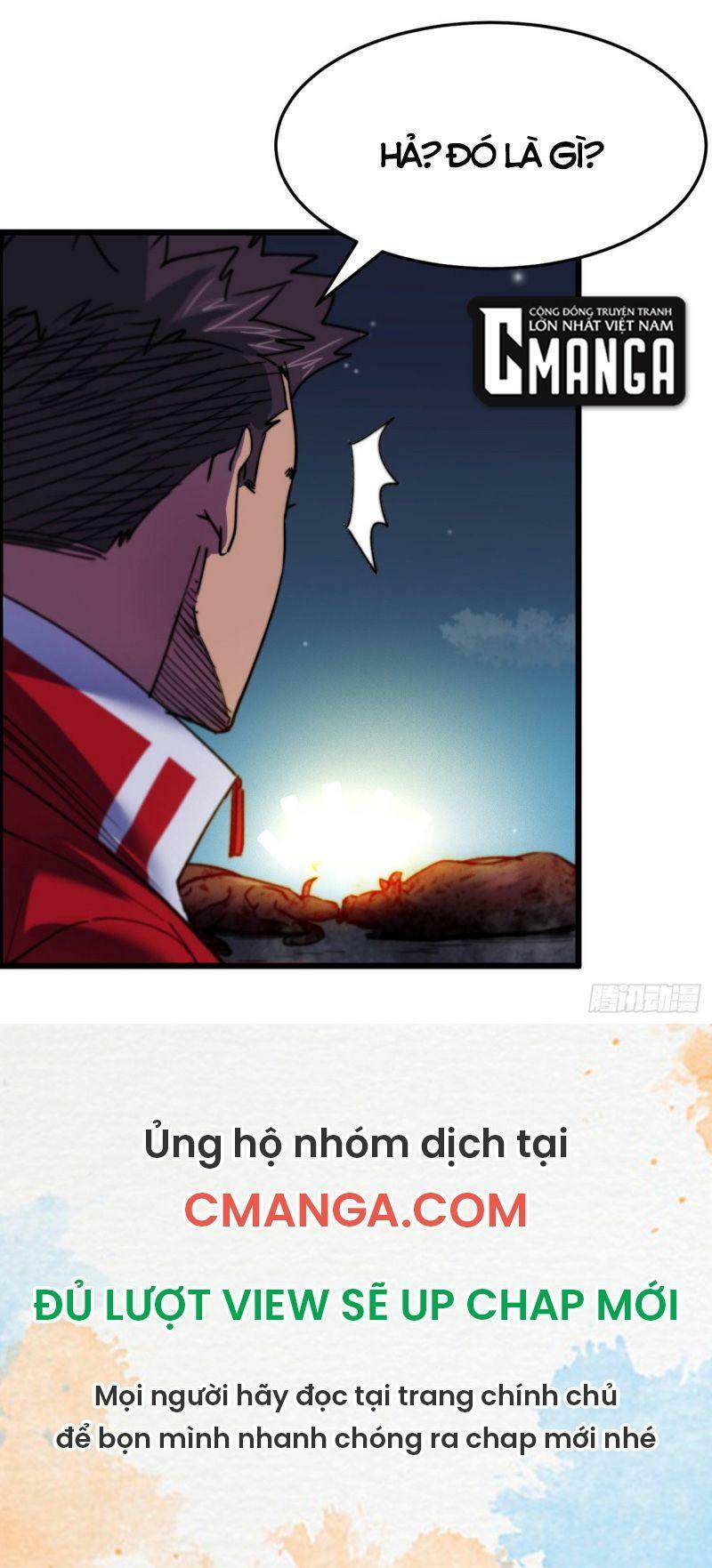Vào Ngày Tận Thế Nhặt Được Hệ Thống: Chapter 41
