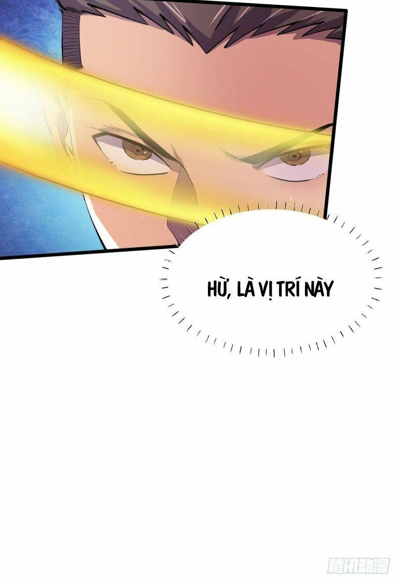 Vào Ngày Tận Thế Nhặt Được Hệ Thống: Chapter 43
