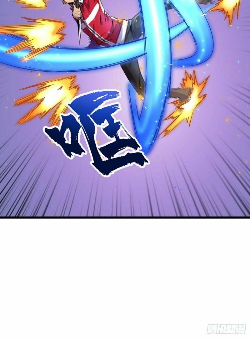 Vào Ngày Tận Thế Nhặt Được Hệ Thống: Chapter 43