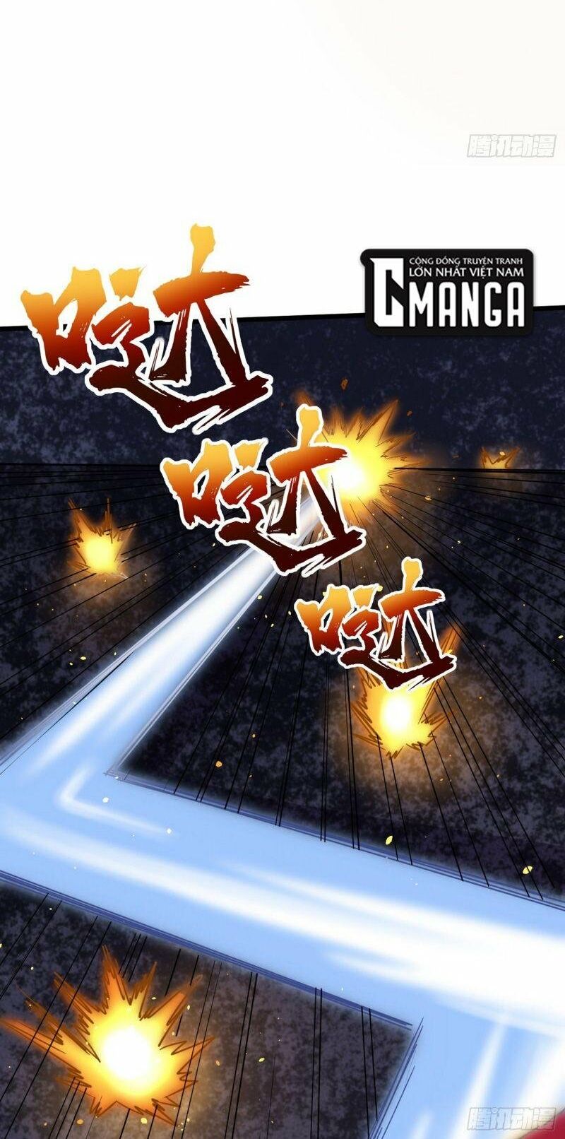 Vào Ngày Tận Thế Nhặt Được Hệ Thống: Chapter 44