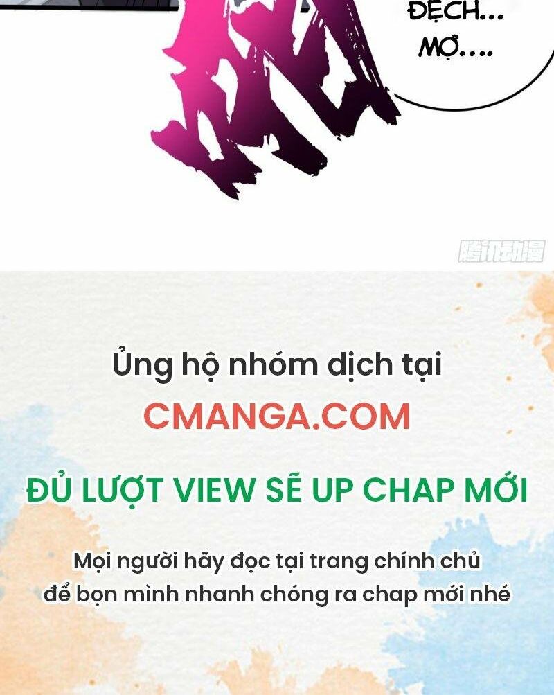 Vào Ngày Tận Thế Nhặt Được Hệ Thống: Chapter 44