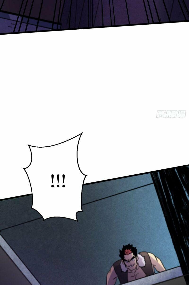 Vào Ngày Tận Thế Nhặt Được Hệ Thống: Chapter 44