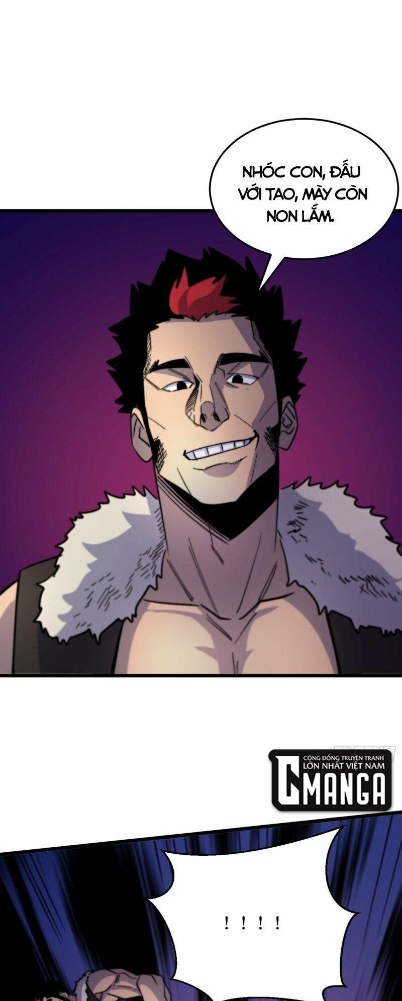 Vào Ngày Tận Thế Nhặt Được Hệ Thống: Chapter 44