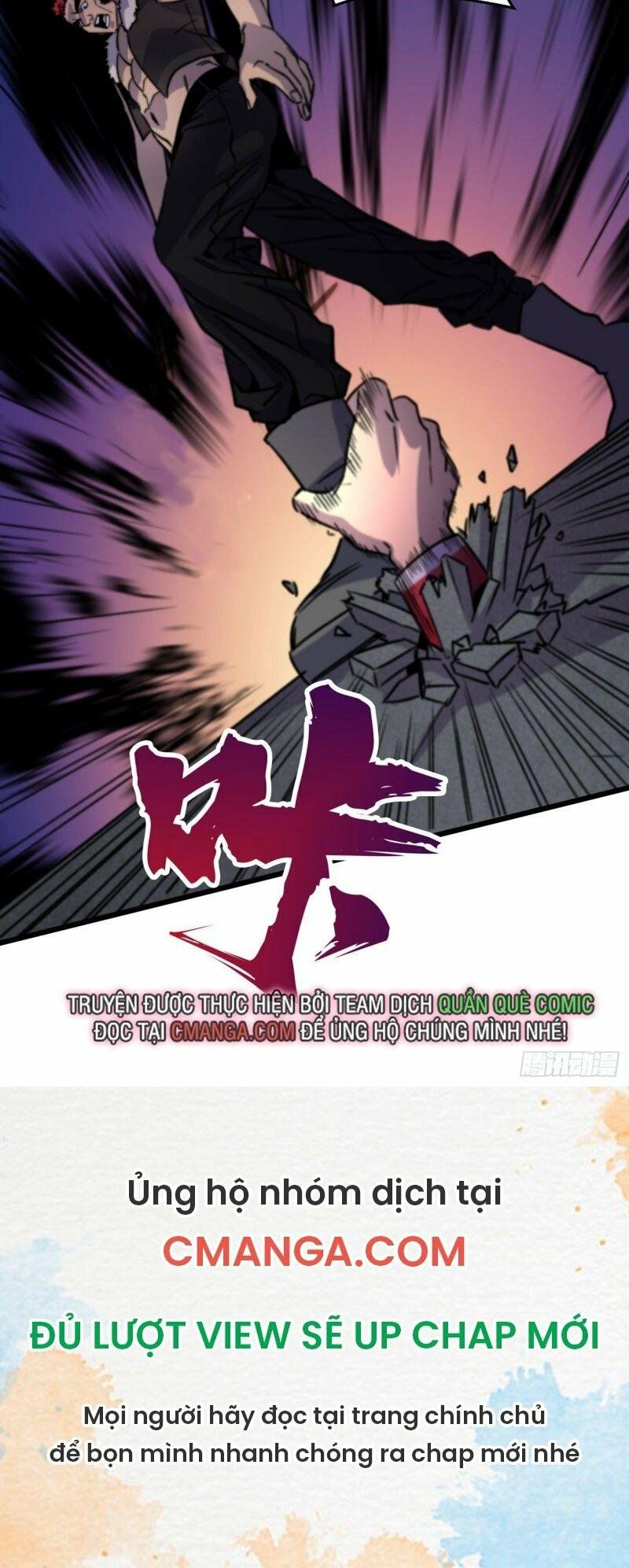 Vào Ngày Tận Thế Nhặt Được Hệ Thống: Chapter 44