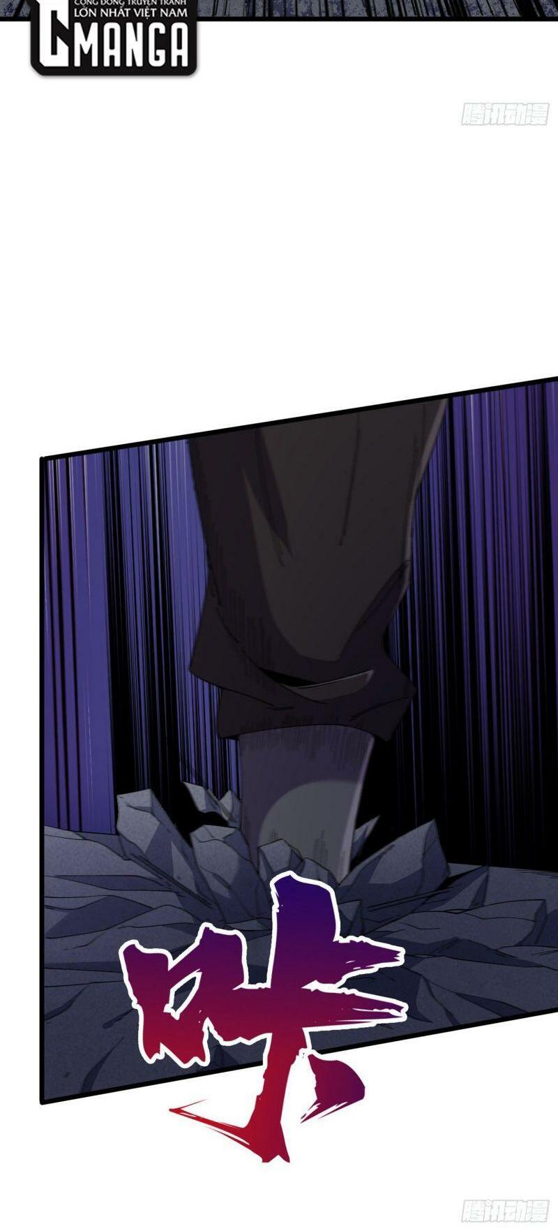Vào Ngày Tận Thế Nhặt Được Hệ Thống: Chapter 45