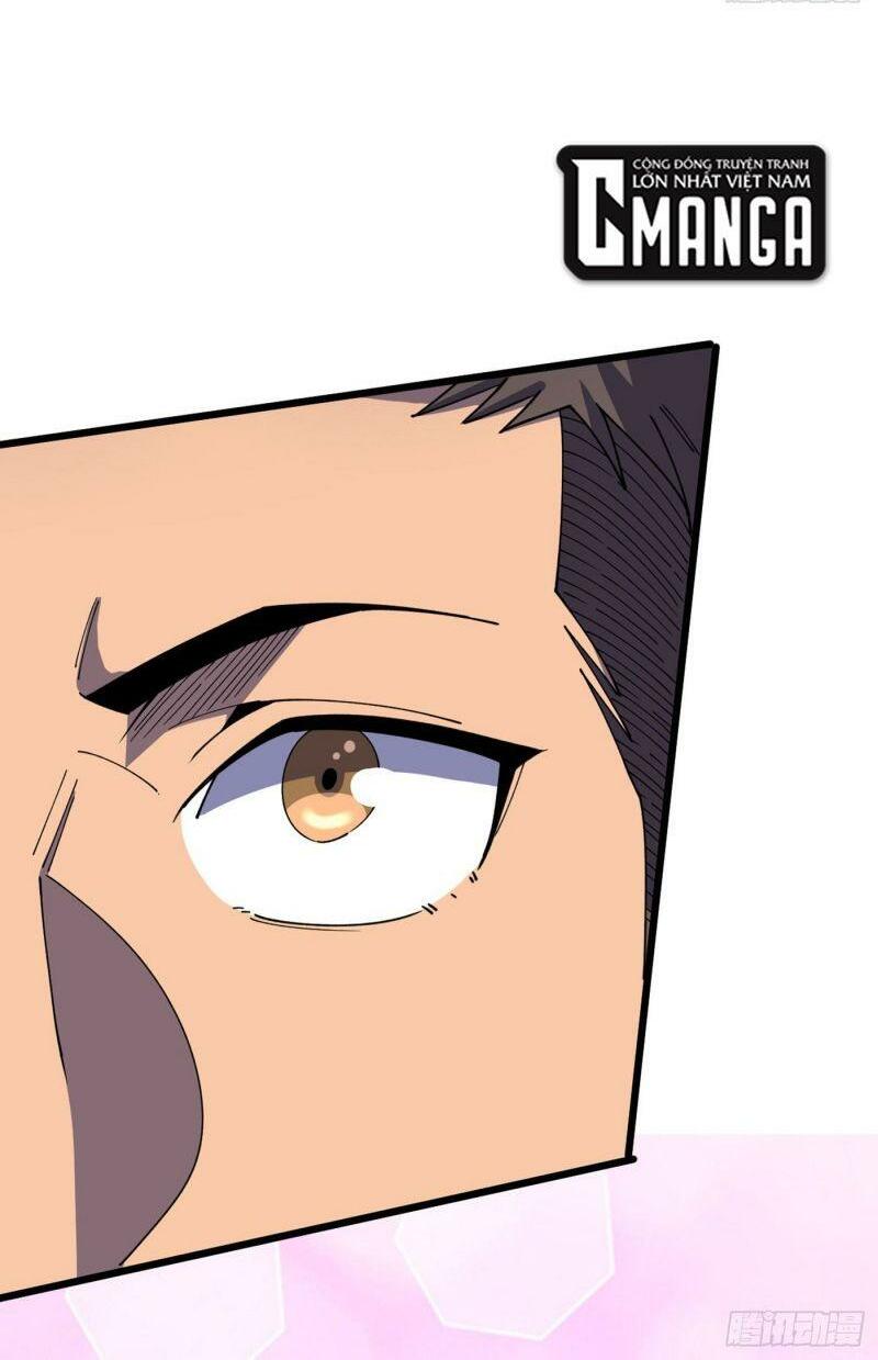 Vào Ngày Tận Thế Nhặt Được Hệ Thống: Chapter 45