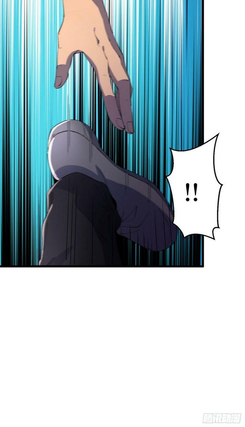 Vào Ngày Tận Thế Nhặt Được Hệ Thống: Chapter 45
