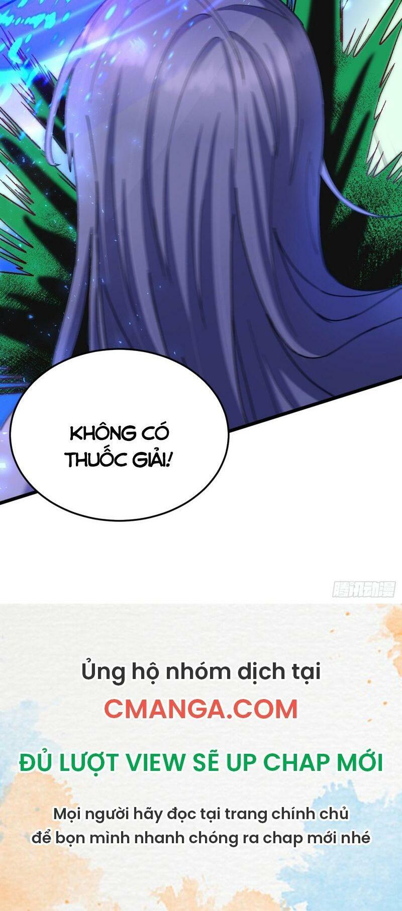 Vào Ngày Tận Thế Nhặt Được Hệ Thống: Chapter 46