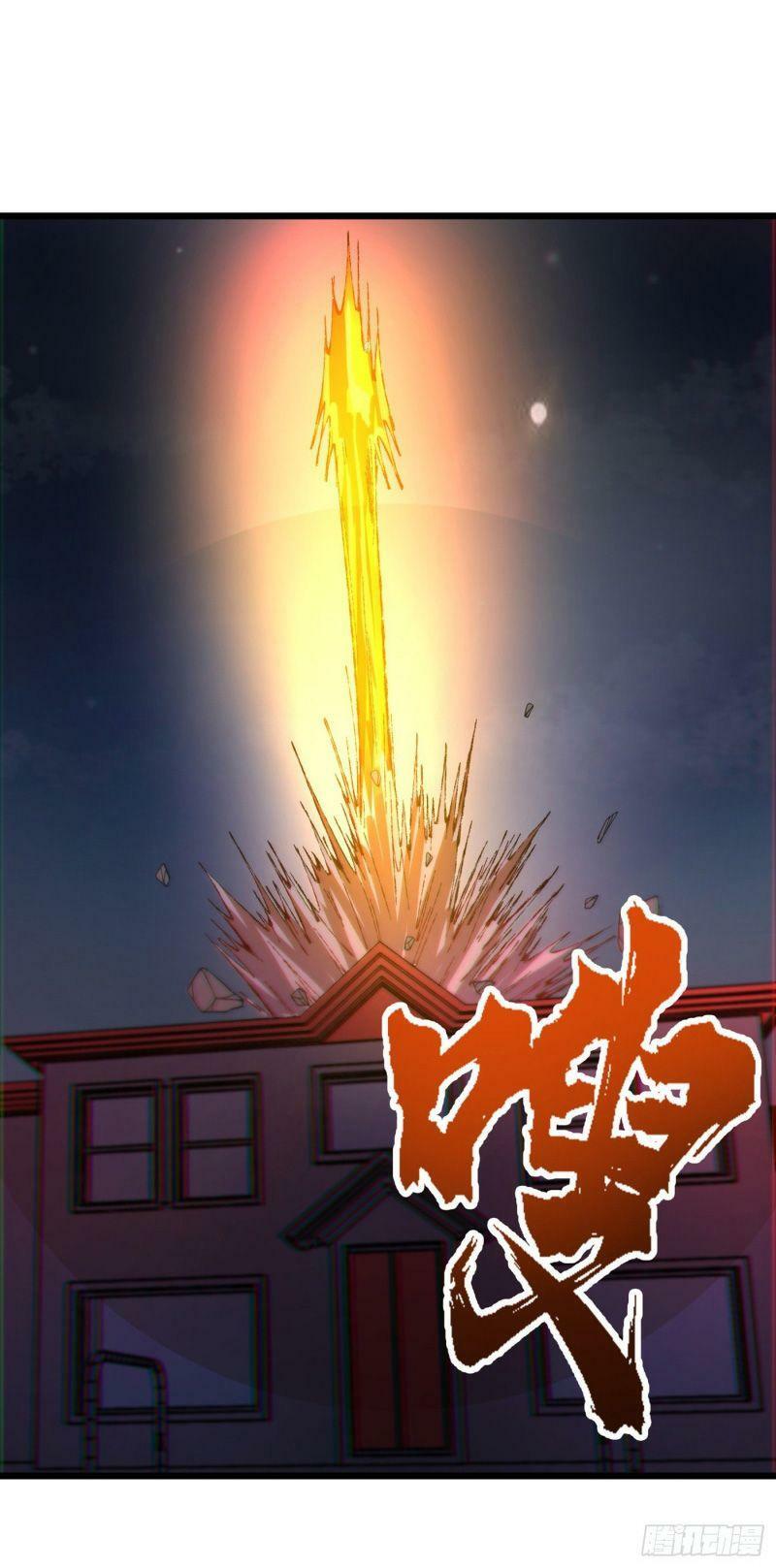 Vào Ngày Tận Thế Nhặt Được Hệ Thống: Chapter 46