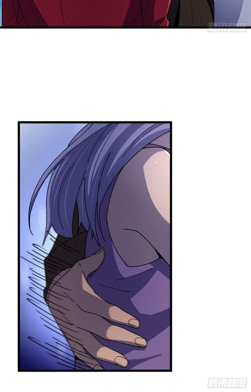 Vào Ngày Tận Thế Nhặt Được Hệ Thống: Chapter 46