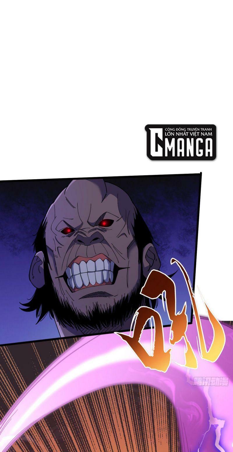 Vào Ngày Tận Thế Nhặt Được Hệ Thống: Chapter 48