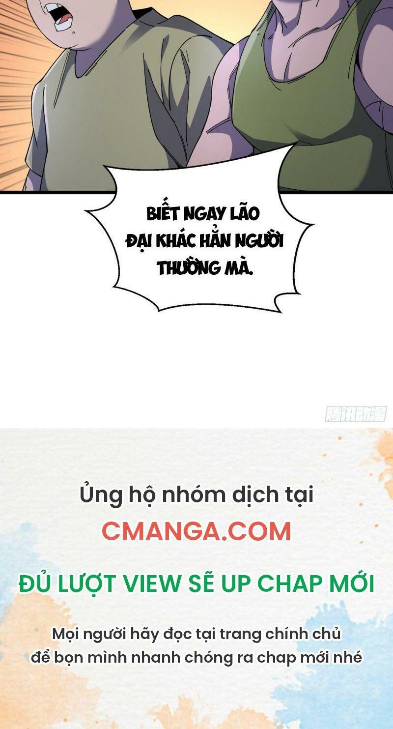 Vào Ngày Tận Thế Nhặt Được Hệ Thống: Chapter 48