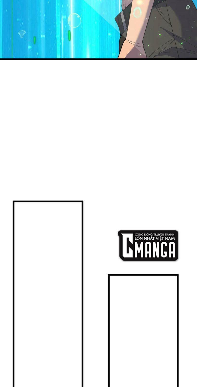 Vào Ngày Tận Thế Nhặt Được Hệ Thống: Chapter 48
