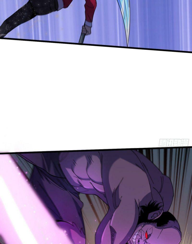 Vào Ngày Tận Thế Nhặt Được Hệ Thống: Chapter 48