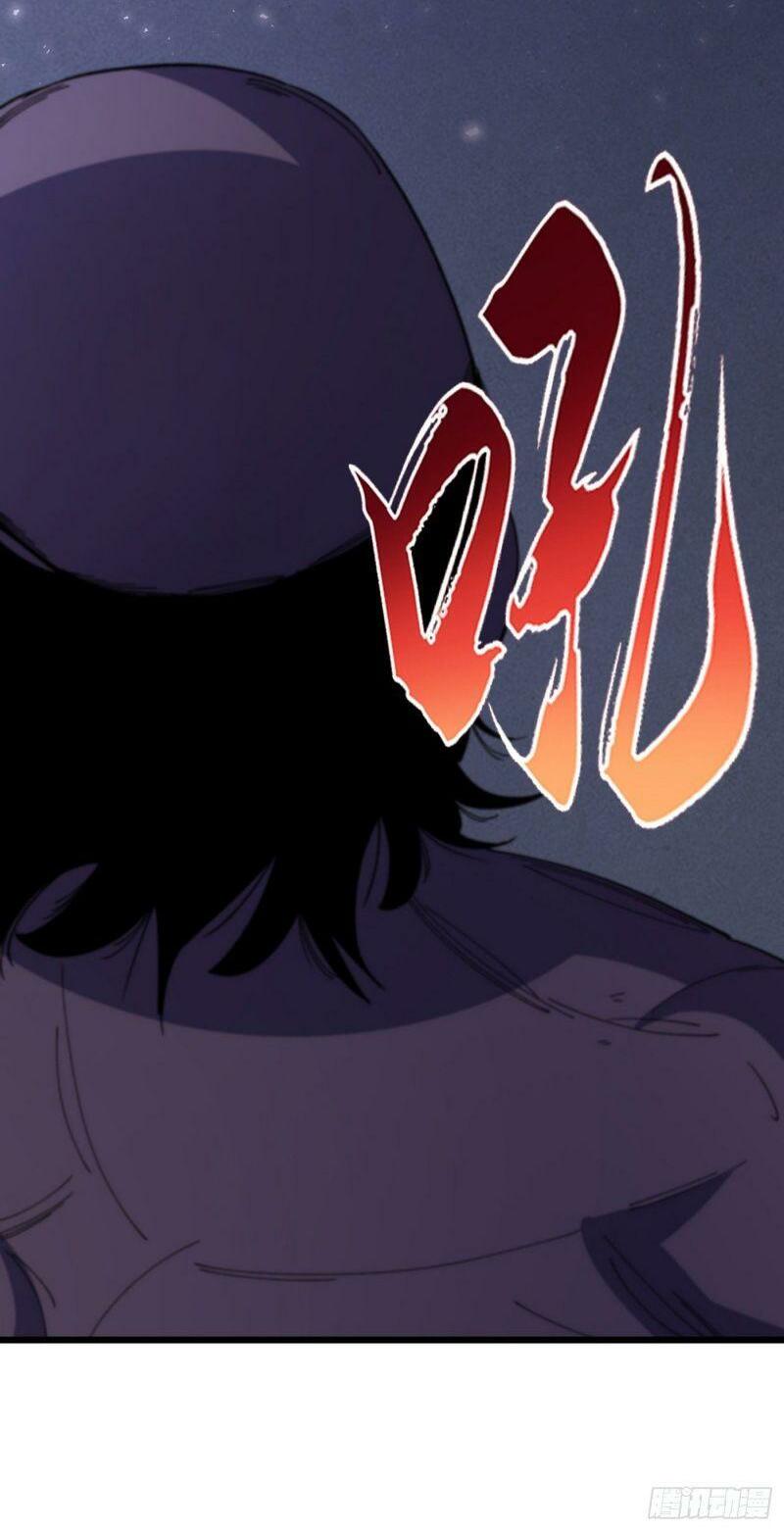 Vào Ngày Tận Thế Nhặt Được Hệ Thống: Chapter 48