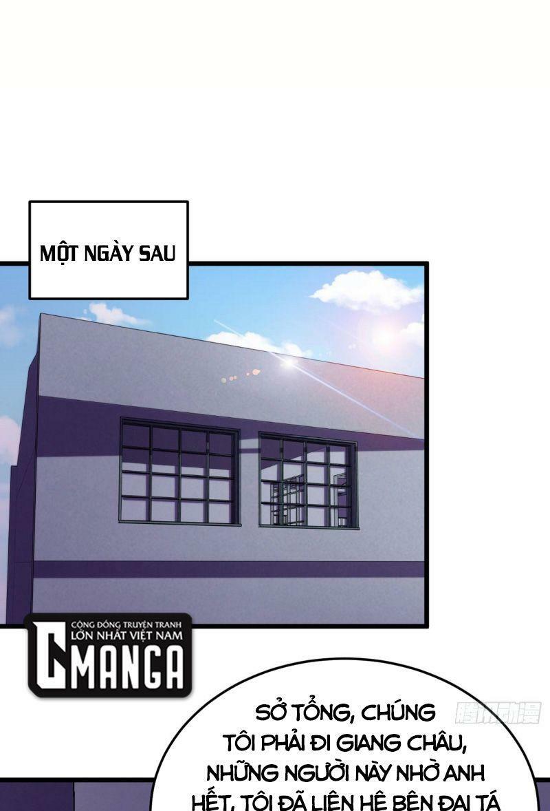 Vào Ngày Tận Thế Nhặt Được Hệ Thống: Chapter 49