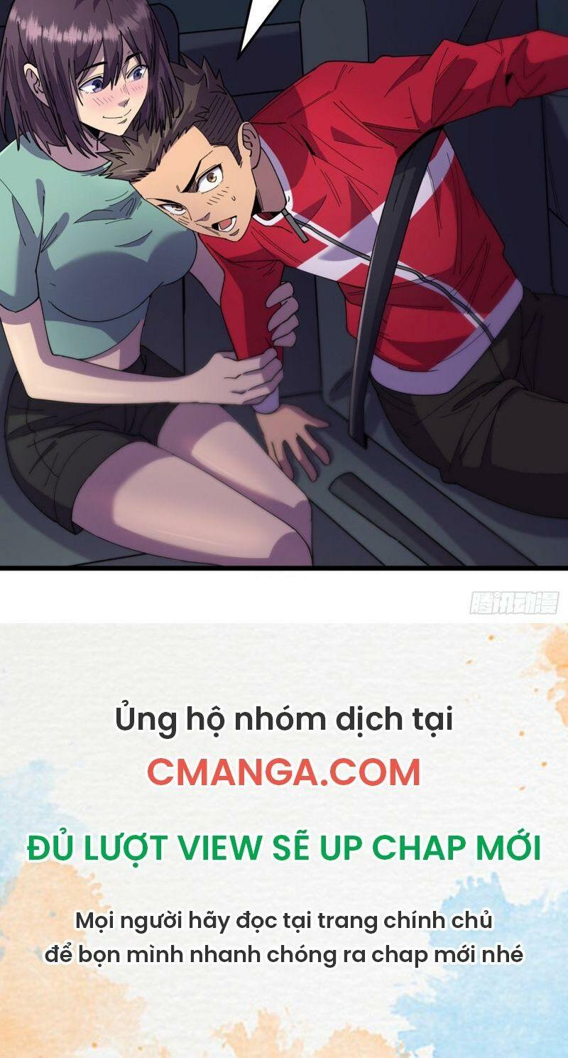Vào Ngày Tận Thế Nhặt Được Hệ Thống: Chapter 49
