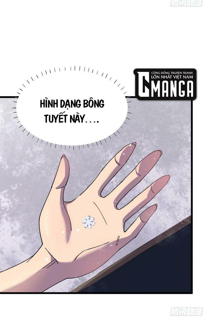Vào Ngày Tận Thế Nhặt Được Hệ Thống: Chapter 49
