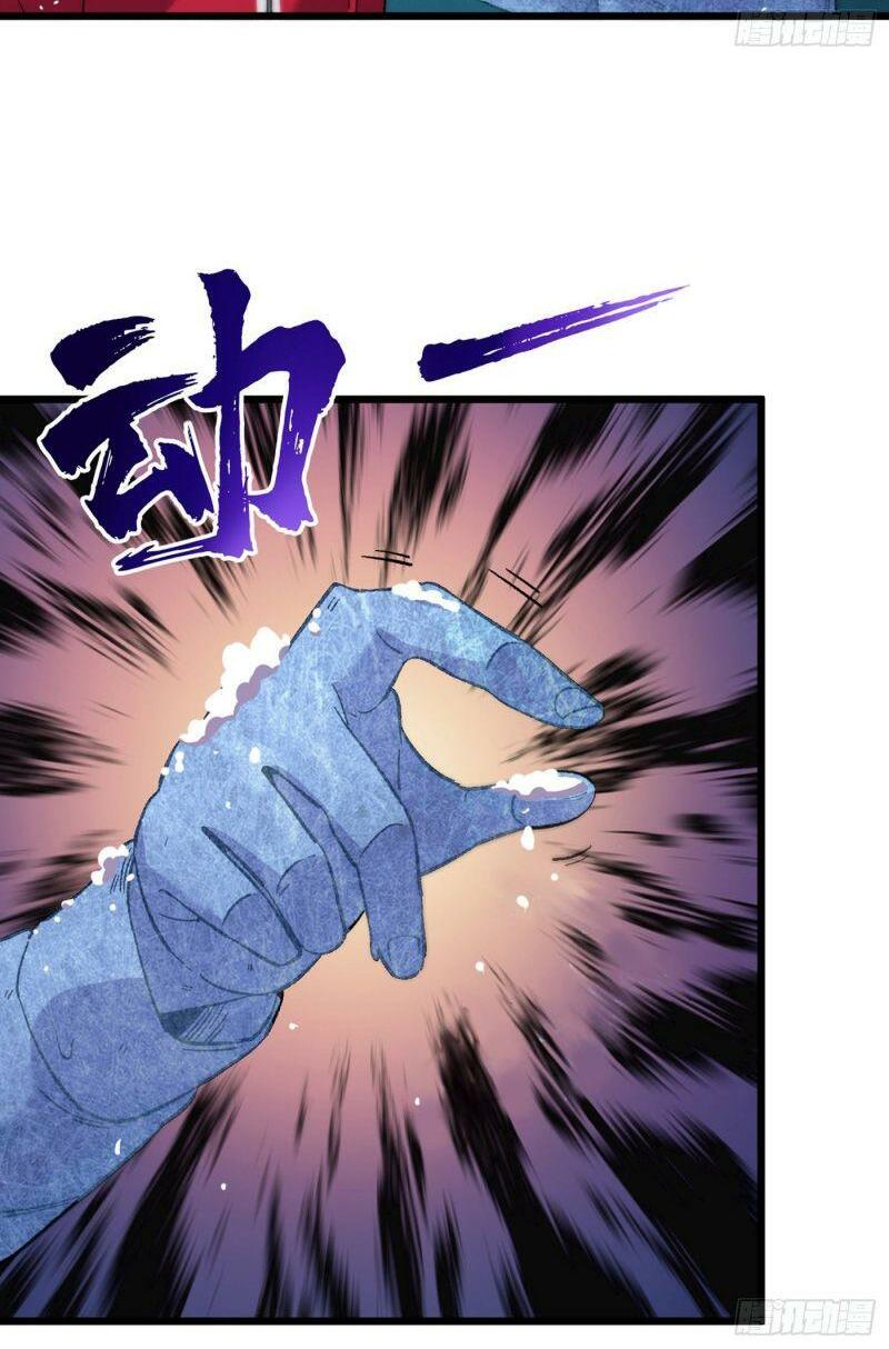 Vào Ngày Tận Thế Nhặt Được Hệ Thống: Chapter 49