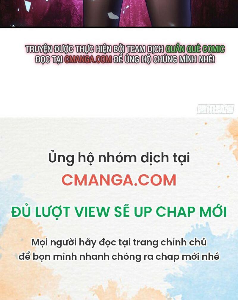Vào Ngày Tận Thế Nhặt Được Hệ Thống: Chapter 49