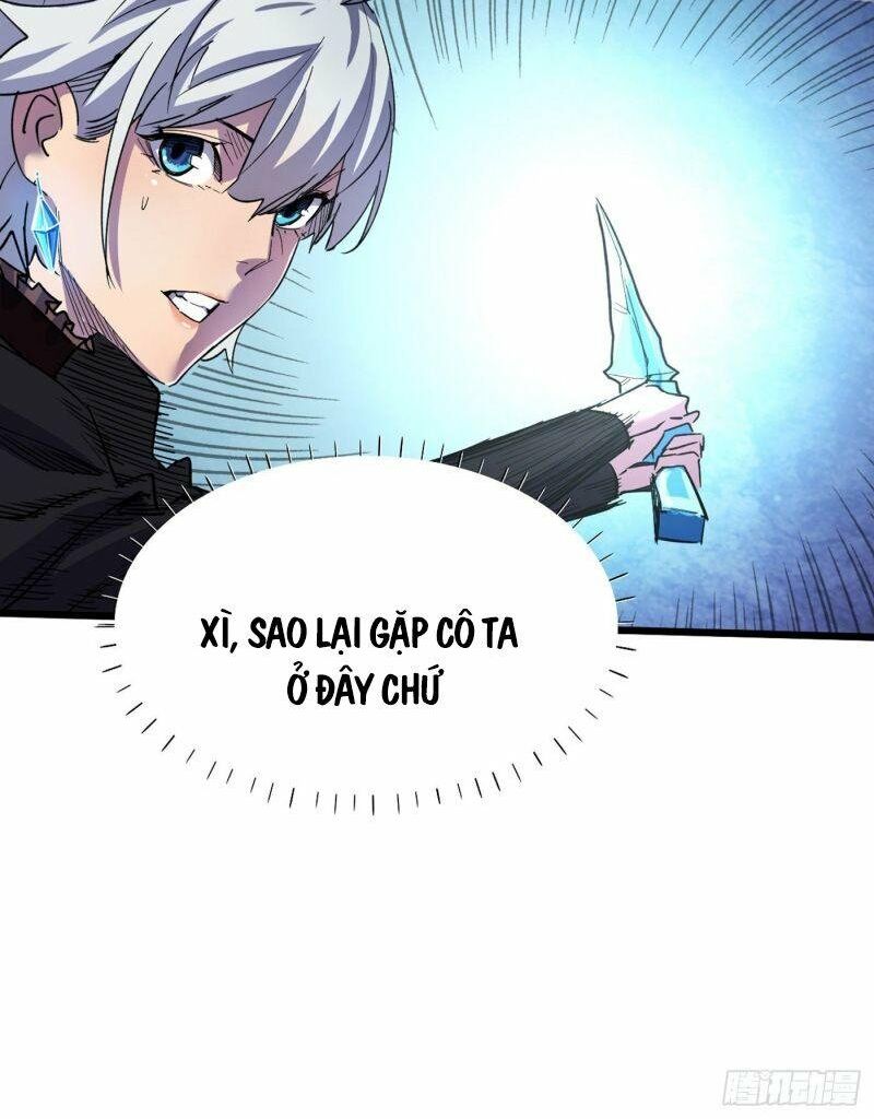 Vào Ngày Tận Thế Nhặt Được Hệ Thống: Chapter 51