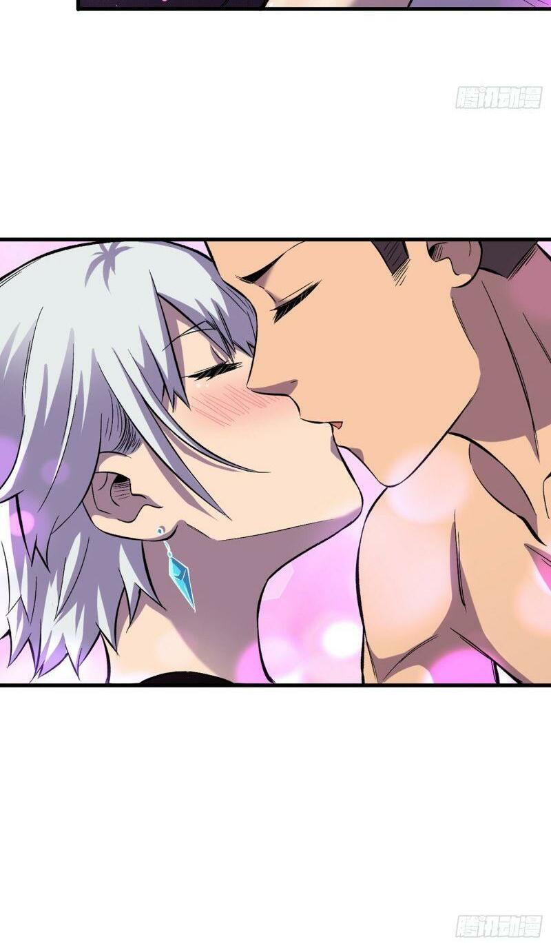 Vào Ngày Tận Thế Nhặt Được Hệ Thống: Chapter 52