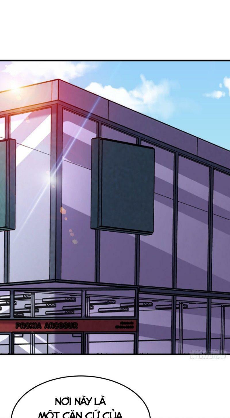 Vào Ngày Tận Thế Nhặt Được Hệ Thống: Chapter 52