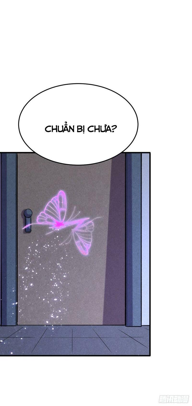 Vào Ngày Tận Thế Nhặt Được Hệ Thống: Chapter 52