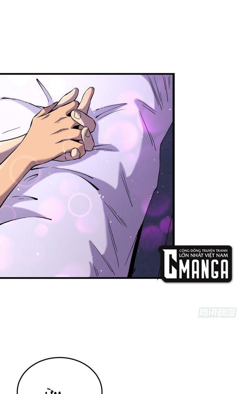 Vào Ngày Tận Thế Nhặt Được Hệ Thống: Chapter 52