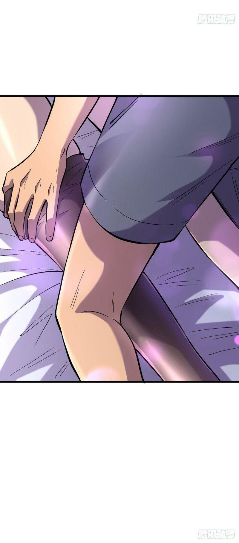 Vào Ngày Tận Thế Nhặt Được Hệ Thống: Chapter 52