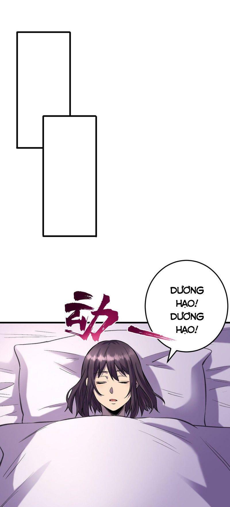 Vào Ngày Tận Thế Nhặt Được Hệ Thống: Chapter 53