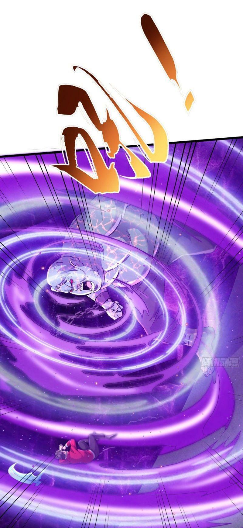 Vào Ngày Tận Thế Nhặt Được Hệ Thống: Chapter 54