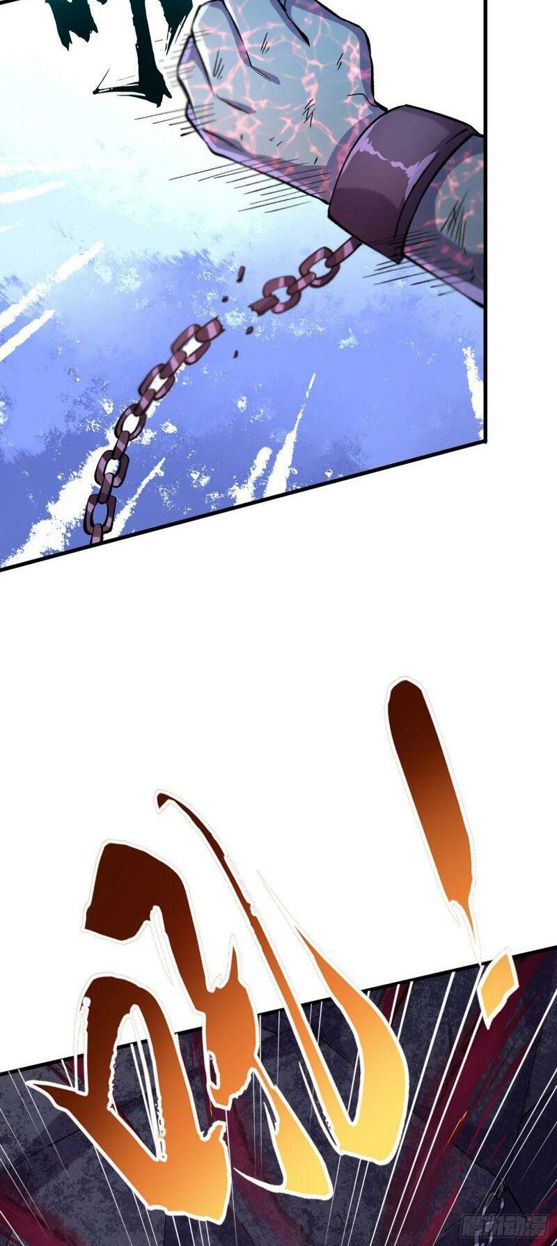 Vào Ngày Tận Thế Nhặt Được Hệ Thống: Chapter 54