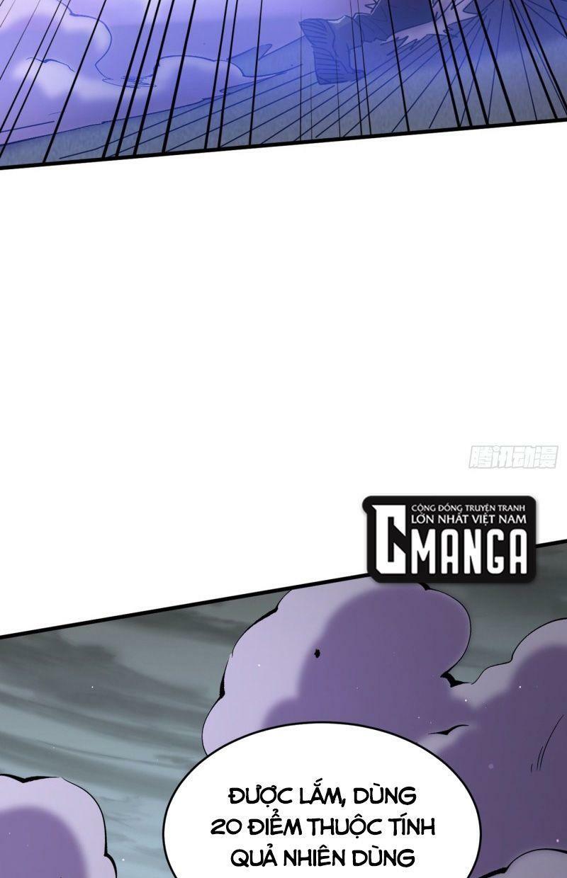 Vào Ngày Tận Thế Nhặt Được Hệ Thống: Chapter 55