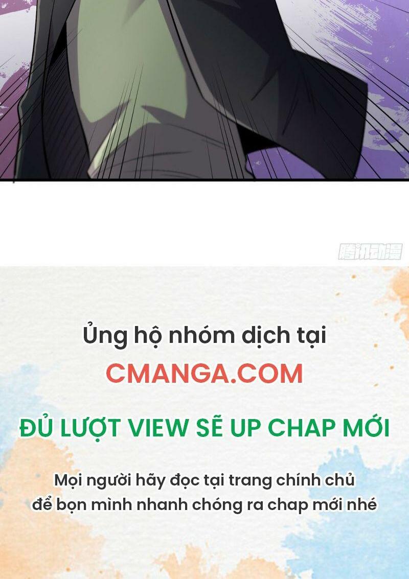 Vào Ngày Tận Thế Nhặt Được Hệ Thống: Chapter 56