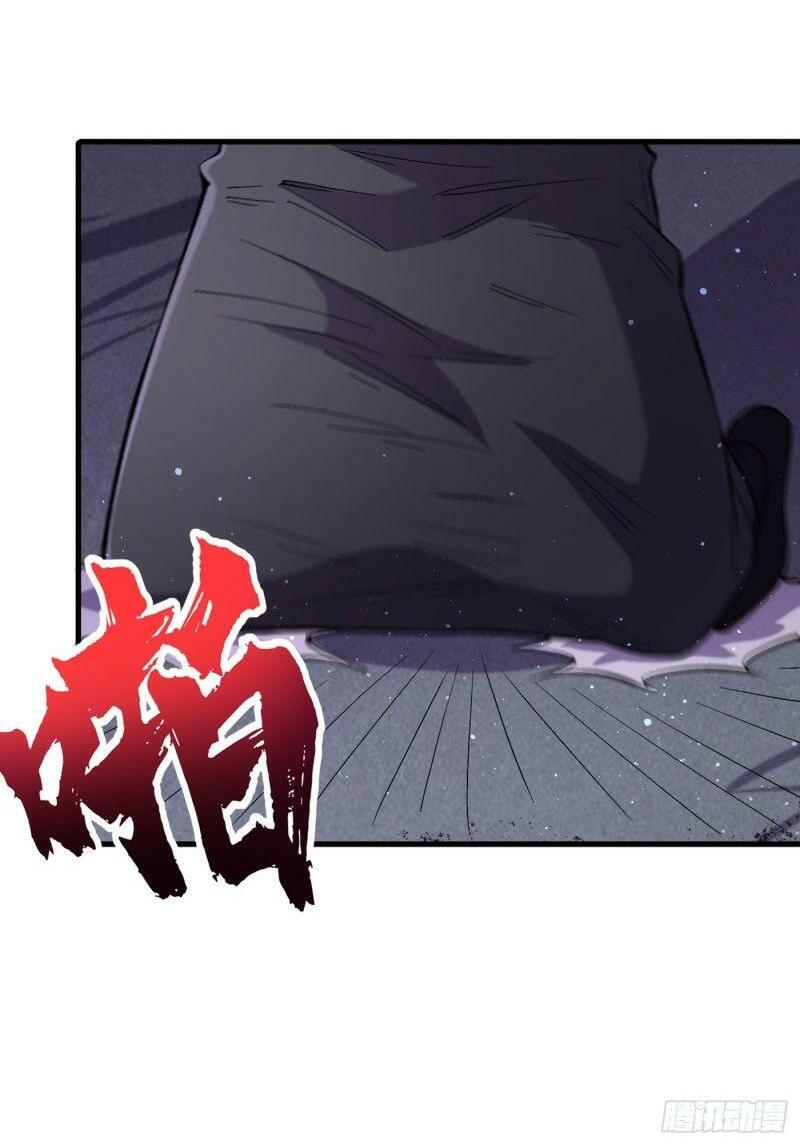 Vào Ngày Tận Thế Nhặt Được Hệ Thống: Chapter 56
