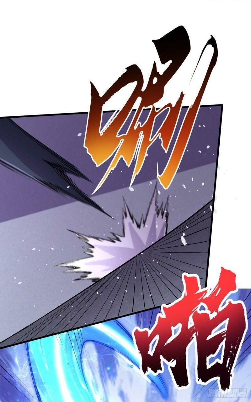 Vào Ngày Tận Thế Nhặt Được Hệ Thống: Chapter 57
