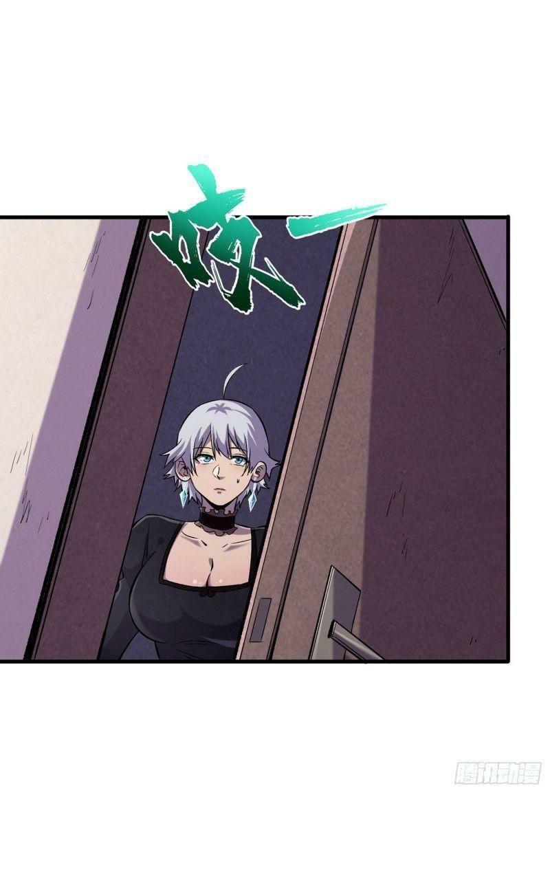 Vào Ngày Tận Thế Nhặt Được Hệ Thống: Chapter 58