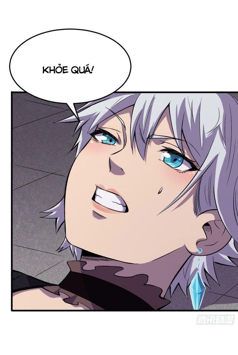 Vào Ngày Tận Thế Nhặt Được Hệ Thống: Chapter 58