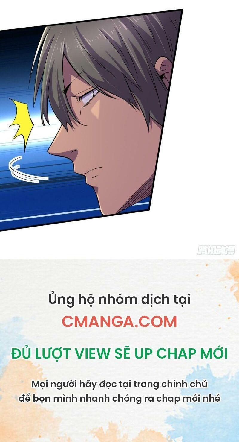 Vào Ngày Tận Thế Nhặt Được Hệ Thống: Chapter 58